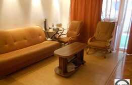 Apartament 2 camere, 56 mp, imobil nou, zona Polus Center! 2 terase!