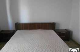 Apartament 2 camere, 56 mp, imobil nou, zona Polus Center! 2 terase!