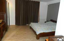 Apartament 2 camere, 56 mp, imobil nou, zona Polus Center! 2 terase!