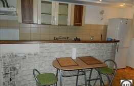 Apartament 2 camere, 56 mp, imobil nou, zona Polus Center! 2 terase!