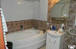 Apartament 2 camere, 56 mp, imobil nou, zona Polus Center! 2 terase!