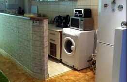 Apartament 2 camere, 56 mp, imobil nou, zona Polus Center! 2 terase!