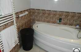 Apartament 2 camere, 56 mp, imobil nou, zona Polus Center! 2 terase!