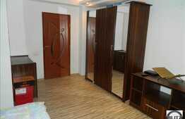 Apartament 2 camere, 56 mp, imobil nou, zona Polus Center! 2 terase!