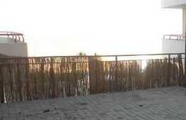 Apartament 2 camere, 56 mp, imobil nou, zona Polus Center! 2 terase!