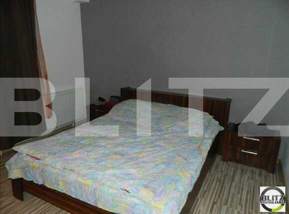 Apartament de vânzare 2 camere Manastur - 11712AV | BLITZ Cluj-Napoca | Poza11