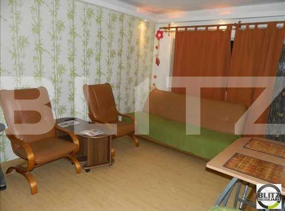 Apartament de vânzare 2 camere Manastur - 11712AV | BLITZ Cluj-Napoca | Poza2