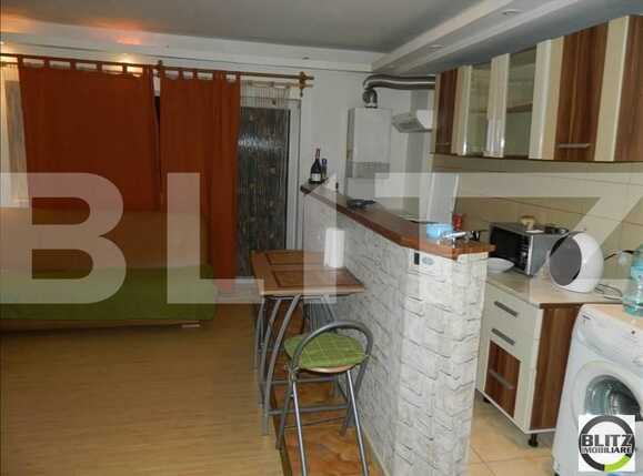 Apartament de vânzare 2 camere Manastur - 11712AV | BLITZ Cluj-Napoca | Poza3
