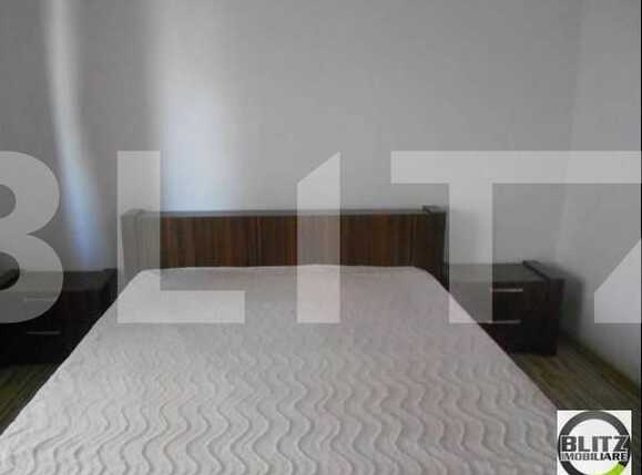 Apartament de vânzare 2 camere Manastur - 11712AV | BLITZ Cluj-Napoca | Poza10