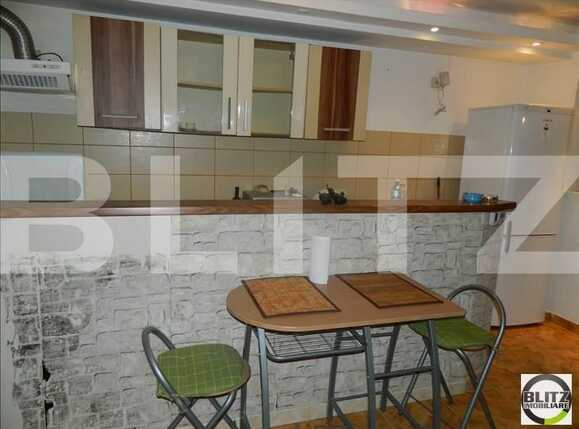 Apartament de vânzare 2 camere Manastur - 11712AV | BLITZ Cluj-Napoca | Poza6