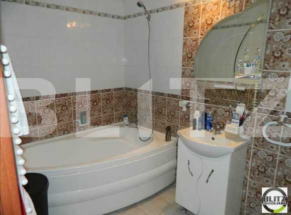 Apartament de vânzare 2 camere Manastur - 11712AV | BLITZ Cluj-Napoca | Poza12