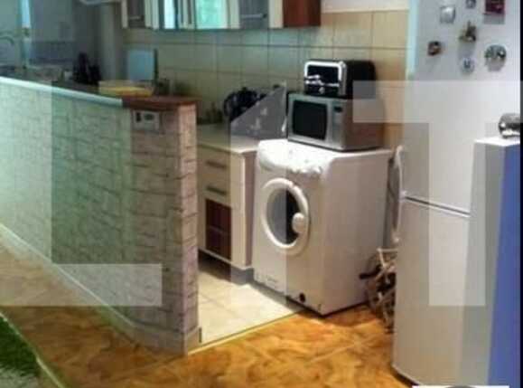 Apartament de vânzare 2 camere Manastur - 11712AV | BLITZ Cluj-Napoca | Poza7