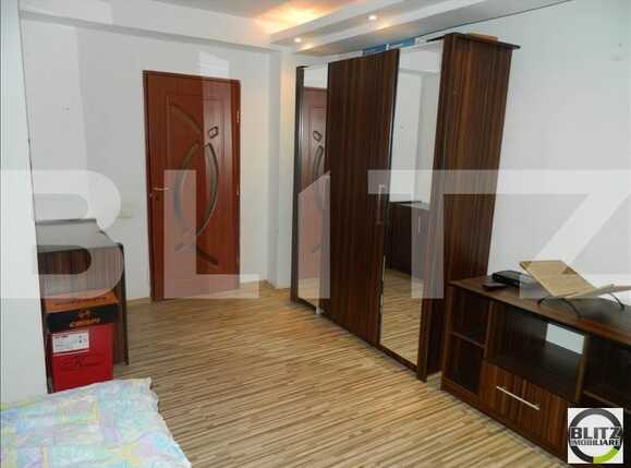 Apartament de vânzare 2 camere Manastur - 11712AV | BLITZ Cluj-Napoca | Poza8