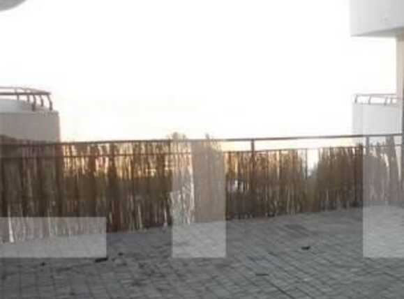 Apartament de vânzare 2 camere Manastur - 11712AV | BLITZ Cluj-Napoca | Poza14