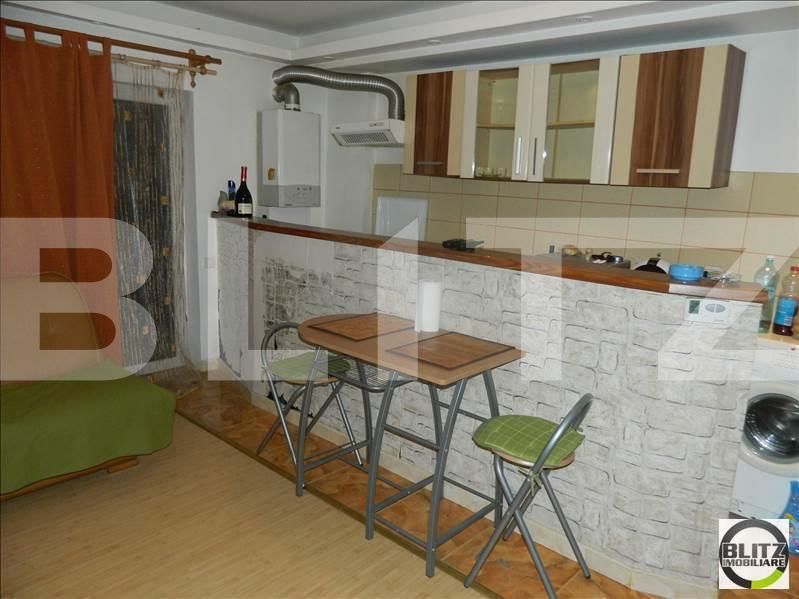 Apartament de vânzare 2 camere Manastur - 11712AV | BLITZ Cluj-Napoca | Poza5