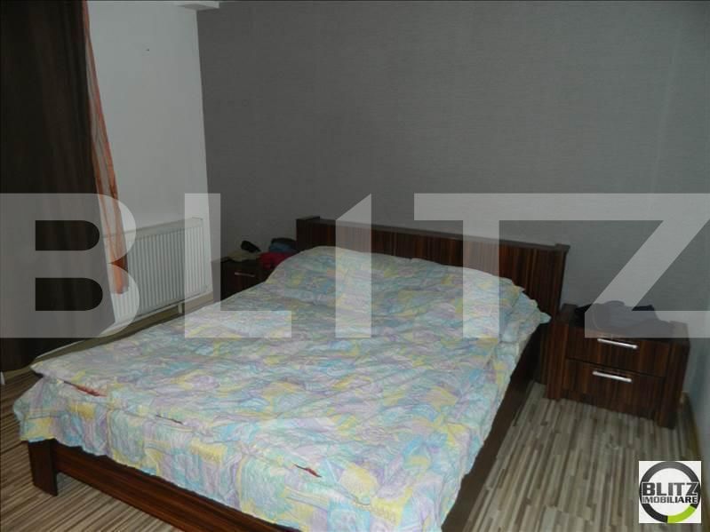 Apartament de vânzare 2 camere Manastur - 11712AV | BLITZ Cluj-Napoca | Poza11