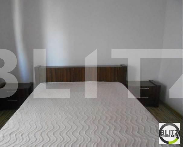 Apartament de vânzare 2 camere Manastur - 11712AV | BLITZ Cluj-Napoca | Poza10