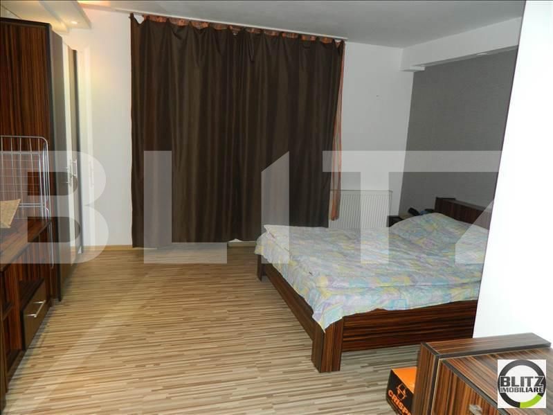 Apartament de vânzare 2 camere Manastur - 11712AV | BLITZ Cluj-Napoca | Poza9