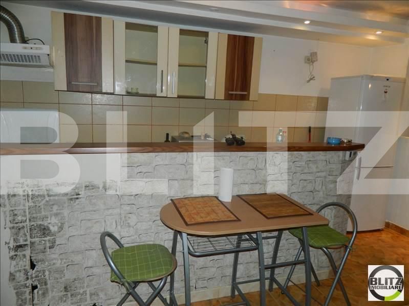 Apartament de vânzare 2 camere Manastur - 11712AV | BLITZ Cluj-Napoca | Poza6