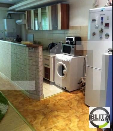 Apartament de vânzare 2 camere Manastur - 11712AV | BLITZ Cluj-Napoca | Poza7