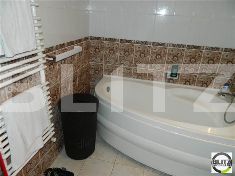 Apartament de vânzare 2 camere Manastur - 11712AV | BLITZ Cluj-Napoca | Poza13