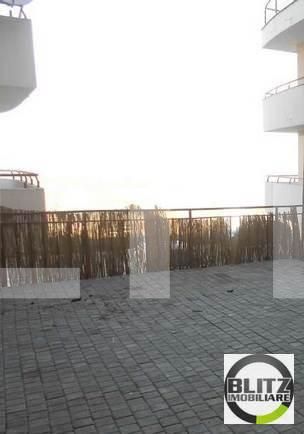 Apartament de vânzare 2 camere Manastur - 11712AV | BLITZ Cluj-Napoca | Poza14