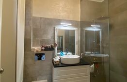 Apartament de 2 camere la cheie, etaj intermediar, Ansamblu Rezidential