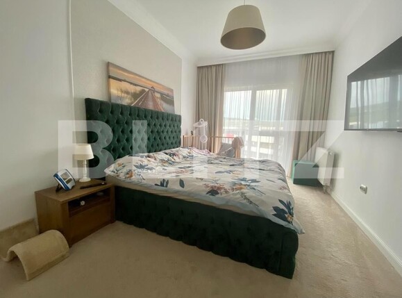 Apartament de vânzare 2 camere Iris - 117120AV | BLITZ Cluj-Napoca | Poza5