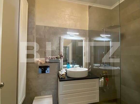 Apartament de vânzare 2 camere Iris - 117120AV | BLITZ Cluj-Napoca | Poza7