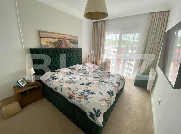 Apartament de vânzare 2 camere Iris - 117120AV | BLITZ Cluj-Napoca | Poza6