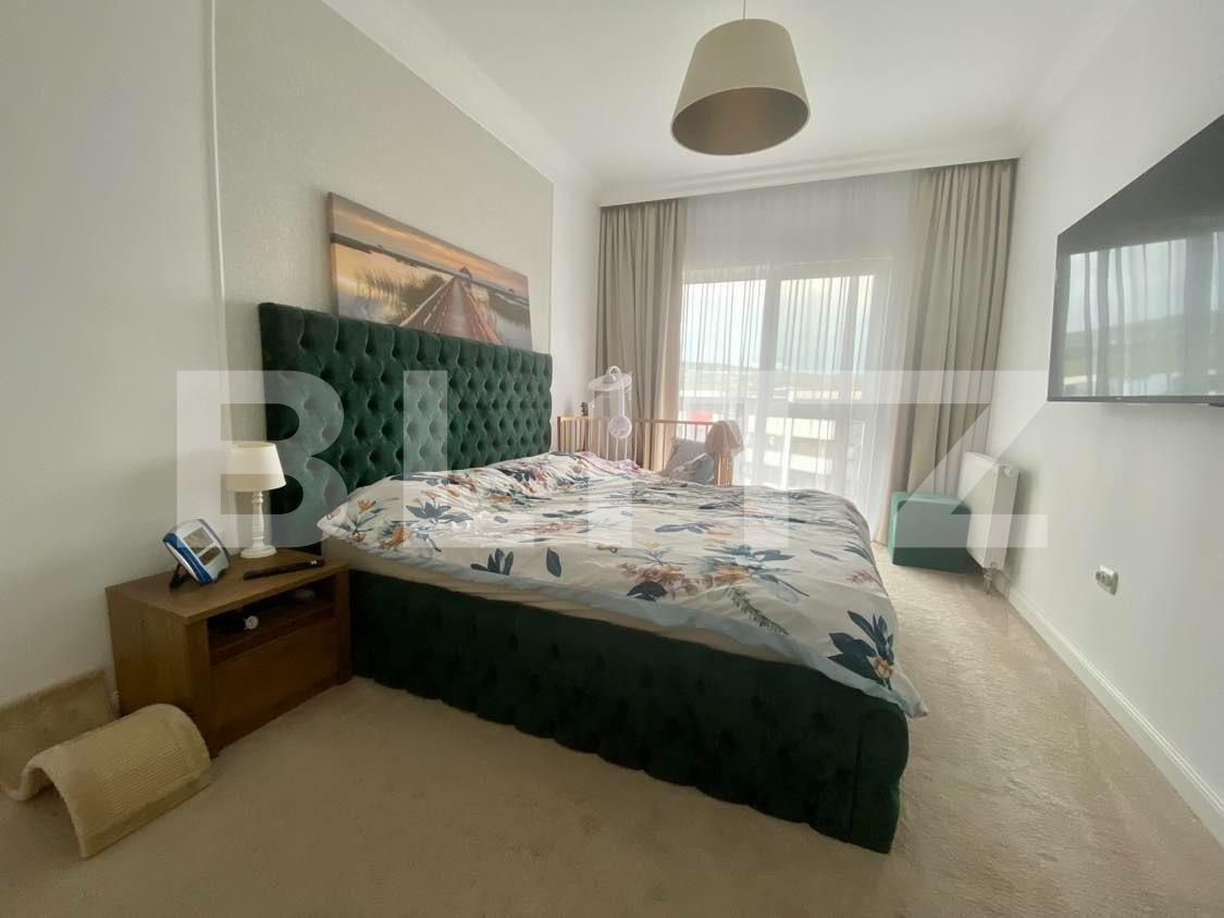 Apartament de vânzare 2 camere Iris - 117120AV | BLITZ Cluj-Napoca | Poza5