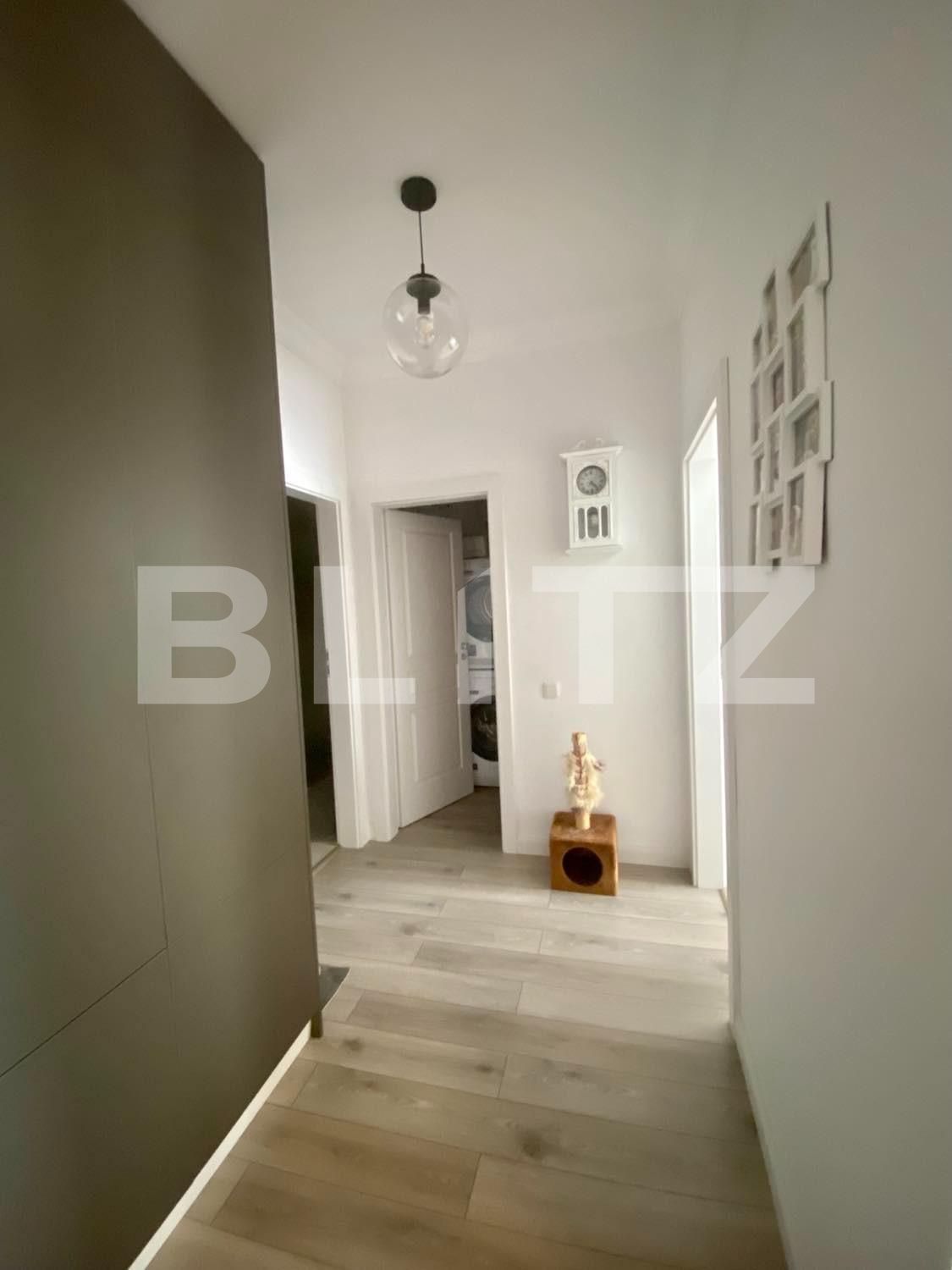 Apartament de vânzare 2 camere Iris - 117120AV | BLITZ Cluj-Napoca | Poza8