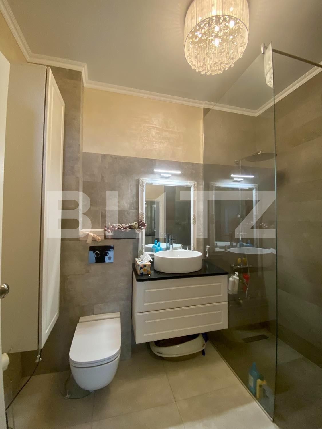 Apartament de vânzare 2 camere Iris - 117120AV | BLITZ Cluj-Napoca | Poza7