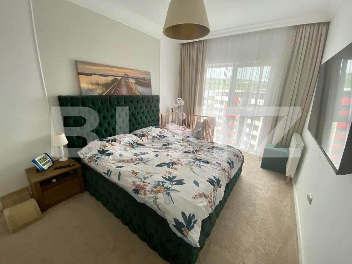 Apartament de vânzare 2 camere Iris - 117120AV | BLITZ Cluj-Napoca | Poza6