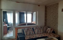 Casa individuala,90 mp utili, 800 mp teren,zona accesibila, Dambu Rotund