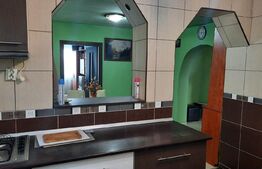 Casa individuala,90 mp utili, 800 mp teren,zona accesibila, Dambu Rotund