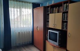 Casa individuala,90 mp utili, 800 mp teren,zona accesibila, Dambu Rotund