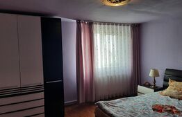 Casa individuala,90 mp utili, 800 mp teren,zona accesibila, Dambu Rotund