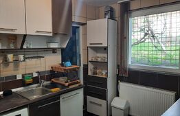 Casa individuala,90 mp utili, 800 mp teren,zona accesibila, Dambu Rotund