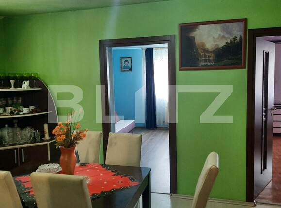 Casa de vânzare 5 camere Dambul Rotund - 117121CV | BLITZ Cluj-Napoca | Poza2