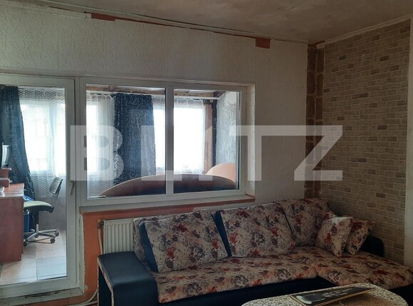 Casa de vânzare 5 camere Dambul Rotund - 117121CV | BLITZ Cluj-Napoca | Poza13