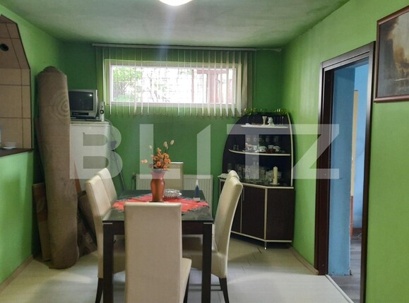 Casa de vânzare 5 camere Dambul Rotund - 117121CV | BLITZ Cluj-Napoca | Poza3