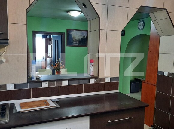 Casa de vânzare 5 camere Dambul Rotund - 117121CV | BLITZ Cluj-Napoca | Poza6