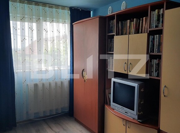 Casa de vânzare 5 camere Dambul Rotund - 117121CV | BLITZ Cluj-Napoca | Poza10