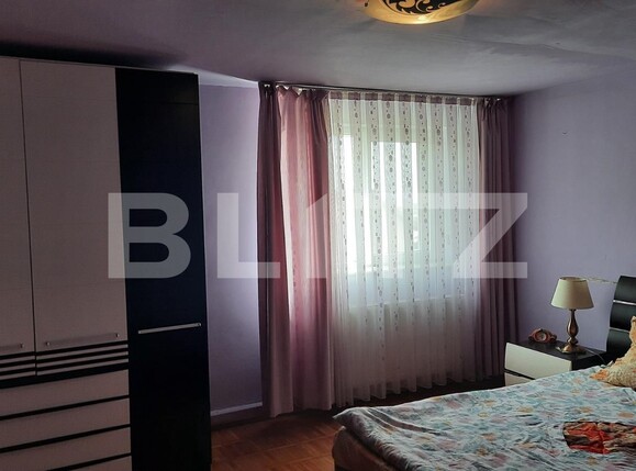 Casa de vânzare 5 camere Dambul Rotund - 117121CV | BLITZ Cluj-Napoca | Poza9