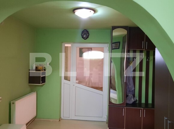 Casa de vânzare 5 camere Dambul Rotund - 117121CV | BLITZ Cluj-Napoca | Poza1