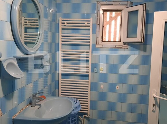 Casa de vânzare 5 camere Dambul Rotund - 117121CV | BLITZ Cluj-Napoca | Poza12