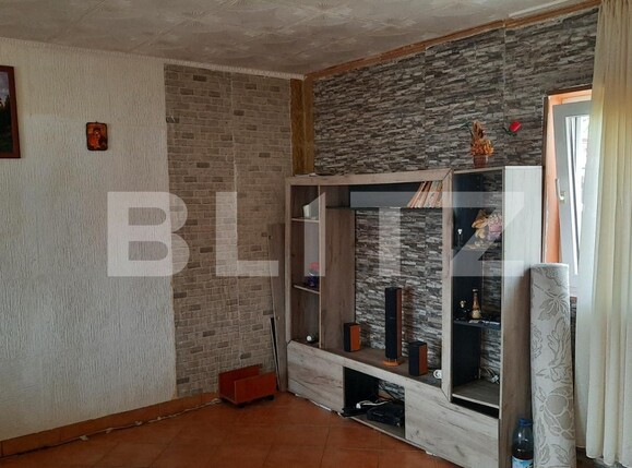 Casa de vânzare 5 camere Dambul Rotund - 117121CV | BLITZ Cluj-Napoca | Poza11