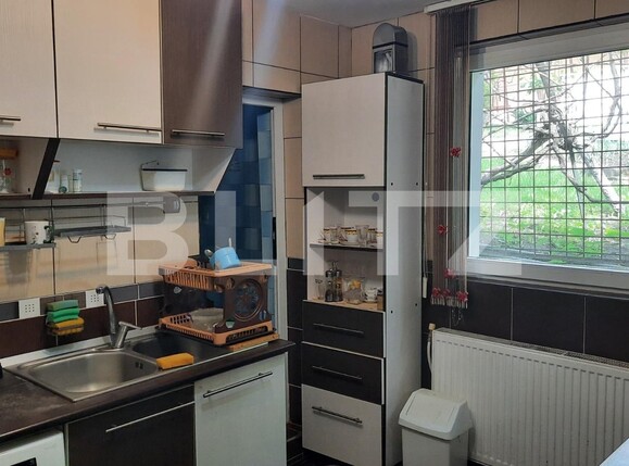 Casa de vânzare 5 camere Dambul Rotund - 117121CV | BLITZ Cluj-Napoca | Poza7