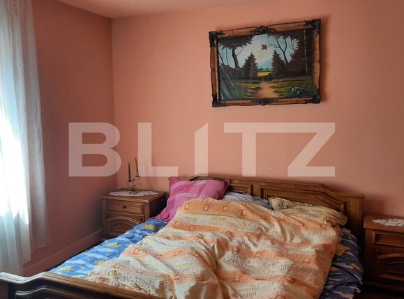 Casa de vânzare 5 camere Dambul Rotund - 117121CV | BLITZ Cluj-Napoca | Poza8